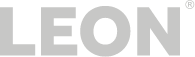 footer-logo